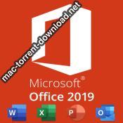Torrents Microsoft Office 2011 For Mac Os